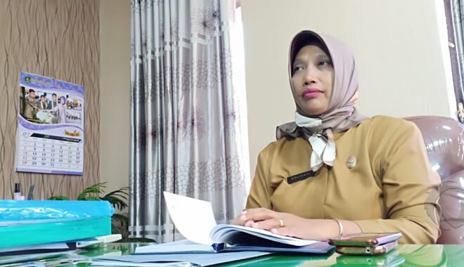 PKB Naik Kelas jadi Partai Gerakan