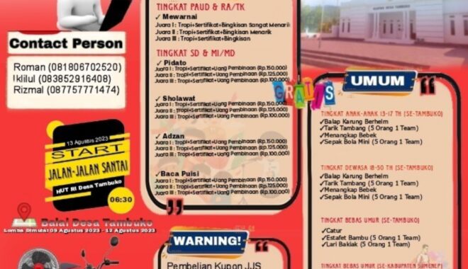 PKB Naik Kelas jadi Partai Gerakan