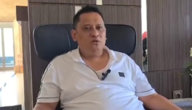 Jadi Tersangka Kasus Penganiayaan, Kades dan Perangkat Desa di Probolinggo Tak Ditahan Karena 'Kooperatif'