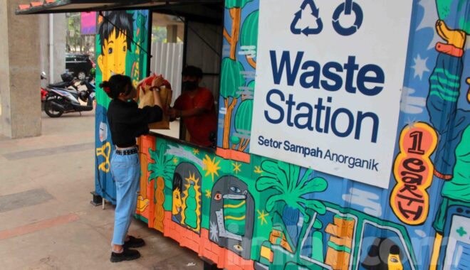 Perang AS-Iran Mengubah Arus Lanskap Dunia, Posisi Indonesia Di Bawah Kepemimpinan Prabowo-Gibran?