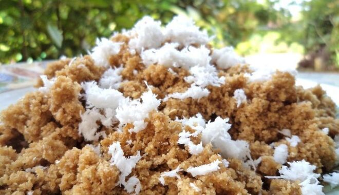 PKB Naik Kelas jadi Partai Gerakan