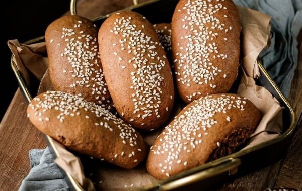 PKB Naik Kelas jadi Partai Gerakan