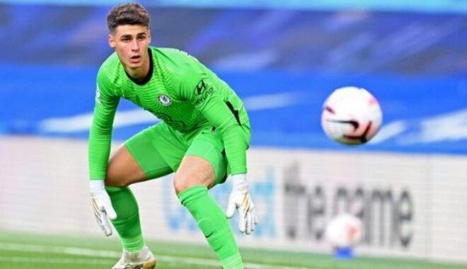 PKB Naik Kelas jadi Partai Gerakan