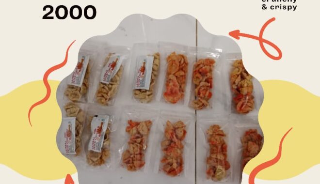 Masyarakat Demo Kejari Pamekasan, Tuntut Kejelasan Tiga Dugaan Kasus Korupsi