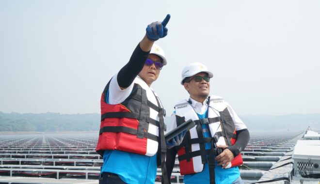 Perang AS-Iran Mengubah Arus Lanskap Dunia, Posisi Indonesia Di Bawah Kepemimpinan Prabowo-Gibran?