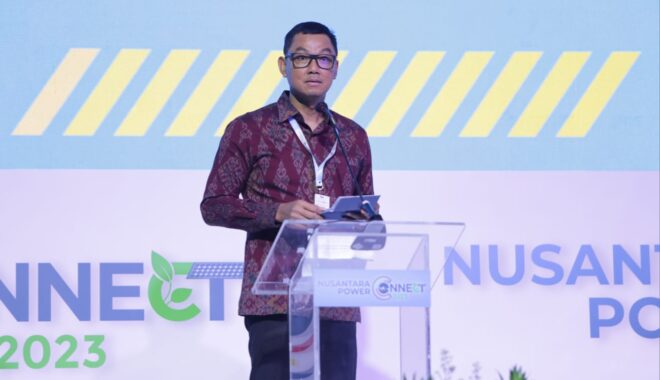 Bersumber dari Hibah Orang Dermawan, Pembangunan Masjid Ar Rozy Kota Probolinggo Dimulai