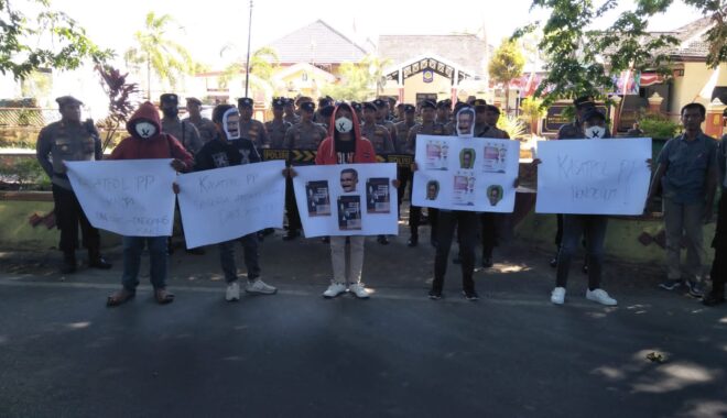 Bapas Yogyakarta Bahas Penerapan Pidana Kerja Sosial, Libatkan TNI-Polri hingga Pemerintah Wilayah