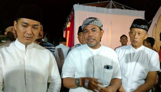 Sudah Digerebek Berkali-Kali Nekat Buka Lagi! Tiga Cabang Outlet 23 Digerebek Polsek Bantul: Polda Diminta Tutup Pusatnya di Gejayan Sleman!