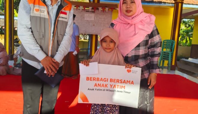 Perwakilan 114 Lender Laporkan Dugaan Penipuan KoinWorks ke Bareskrim Polri
