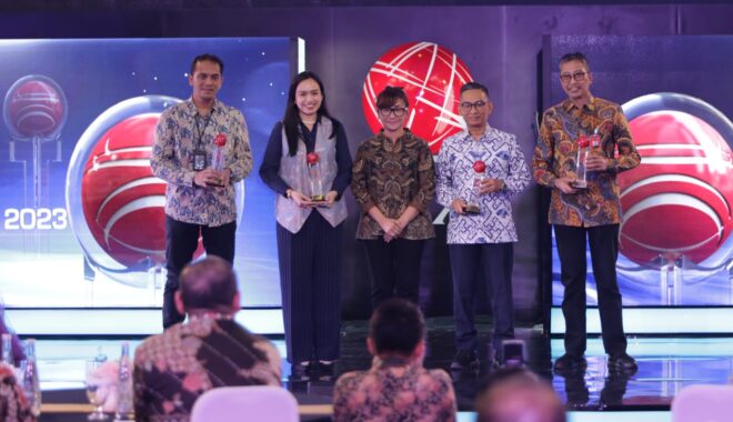 Perwakilan 114 Lender Laporkan Dugaan Penipuan KoinWorks ke Bareskrim Polri