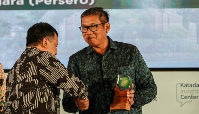Jadi Tersangka Kasus Penganiayaan, Kades dan Perangkat Desa di Probolinggo Tak Ditahan Karena 'Kooperatif'