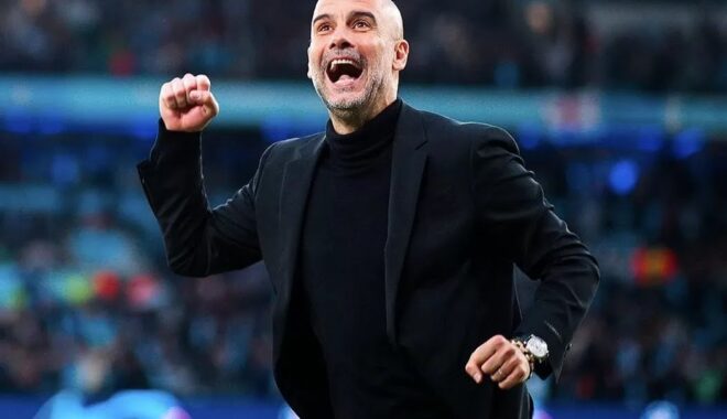 PKB Naik Kelas jadi Partai Gerakan