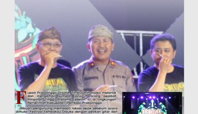 PKB Naik Kelas jadi Partai Gerakan