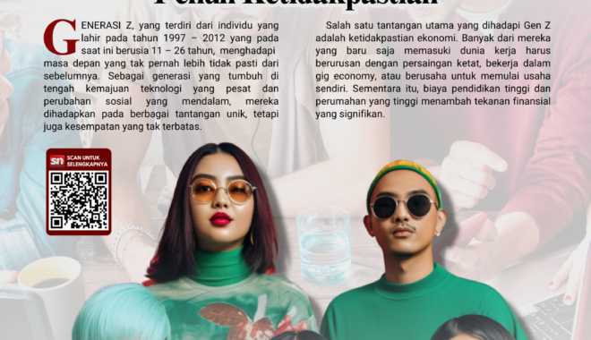 PKB Naik Kelas jadi Partai Gerakan