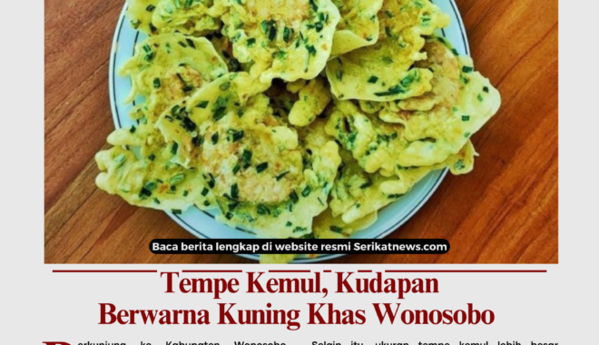 PKB Naik Kelas jadi Partai Gerakan