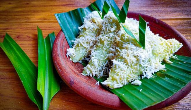 Masyarakat Demo Kejari Pamekasan, Tuntut Kejelasan Tiga Dugaan Kasus Korupsi