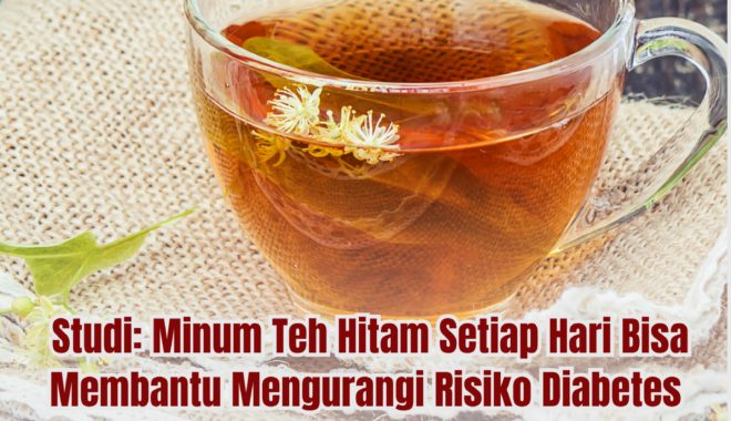 PKB Naik Kelas jadi Partai Gerakan