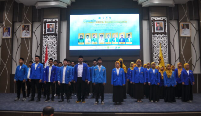 Perang AS-Iran Mengubah Arus Lanskap Dunia, Posisi Indonesia Di Bawah Kepemimpinan Prabowo-Gibran?