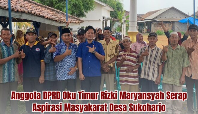 PKB Naik Kelas jadi Partai Gerakan