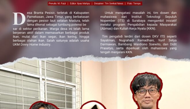 PKB Naik Kelas jadi Partai Gerakan