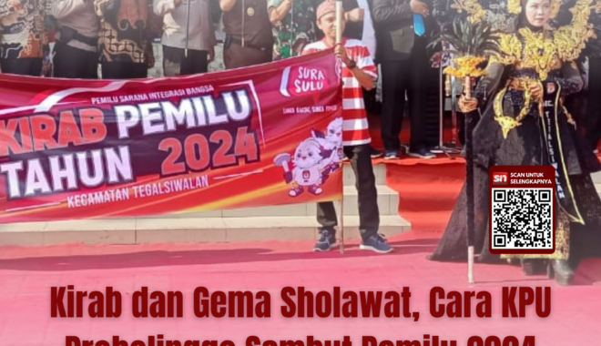 PKB Naik Kelas jadi Partai Gerakan