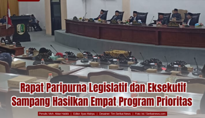 PKB Naik Kelas jadi Partai Gerakan