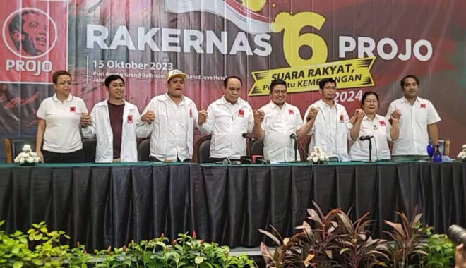 KH Yusuf Chudlori Soroti Pentingnya Regulasi dan Solusi Kolaboratif Pasca Kasus Day Care di Yogyakarta