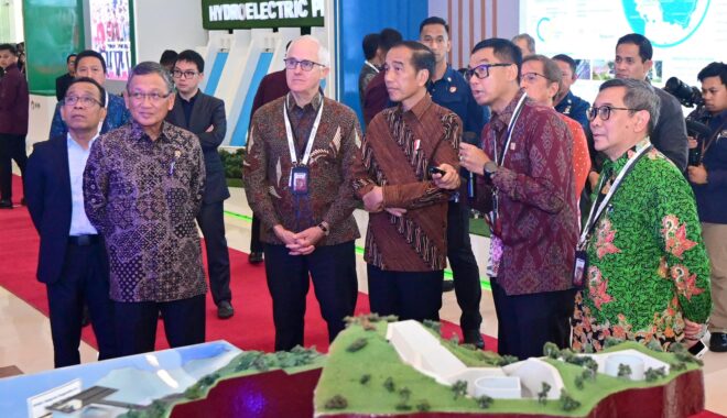 Bersumber dari Hibah Orang Dermawan, Pembangunan Masjid Ar Rozy Kota Probolinggo Dimulai