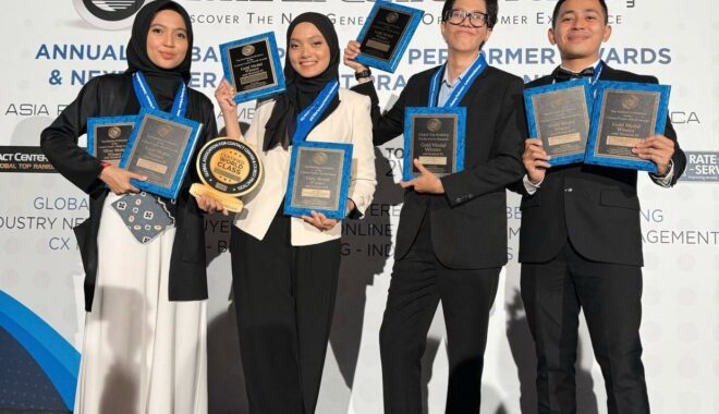 Perang AS-Iran Mengubah Arus Lanskap Dunia, Posisi Indonesia Di Bawah Kepemimpinan Prabowo-Gibran?