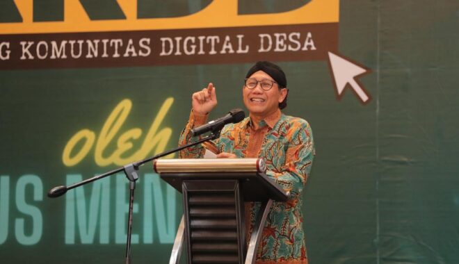 Perang AS-Iran Mengubah Arus Lanskap Dunia, Posisi Indonesia Di Bawah Kepemimpinan Prabowo-Gibran?