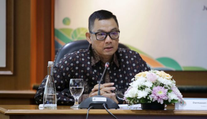 Perwakilan 114 Lender Laporkan Dugaan Penipuan KoinWorks ke Bareskrim Polri