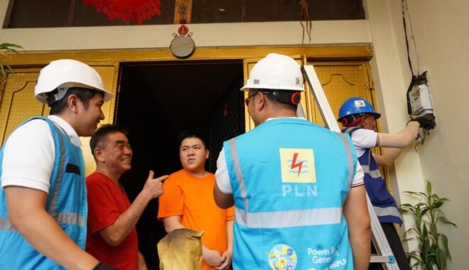 Jadi Tersangka Kasus Penganiayaan, Kades dan Perangkat Desa di Probolinggo Tak Ditahan Karena 'Kooperatif'