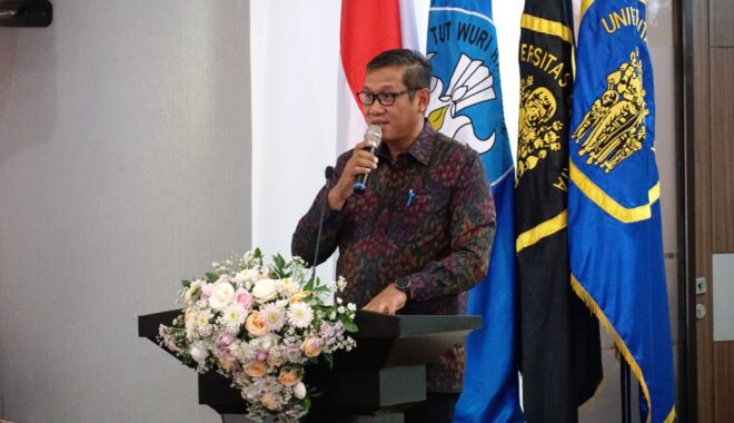 Perang AS-Iran Mengubah Arus Lanskap Dunia, Posisi Indonesia Di Bawah Kepemimpinan Prabowo-Gibran?