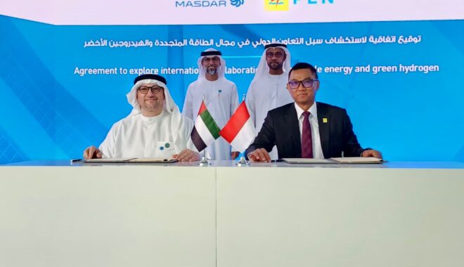 Perang AS-Iran Mengubah Arus Lanskap Dunia, Posisi Indonesia Di Bawah Kepemimpinan Prabowo-Gibran?