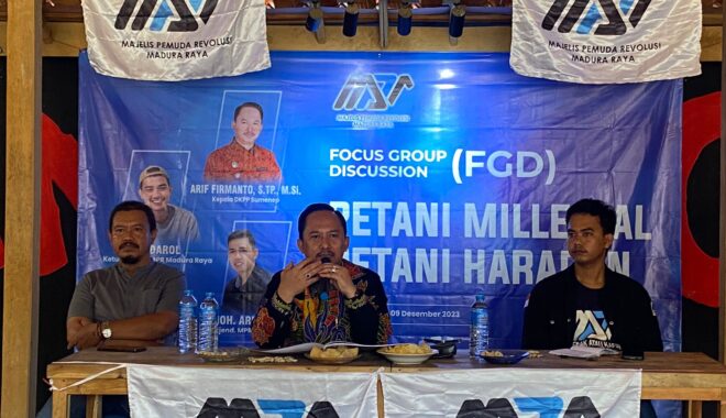 Perang AS-Iran Mengubah Arus Lanskap Dunia, Posisi Indonesia Di Bawah Kepemimpinan Prabowo-Gibran?