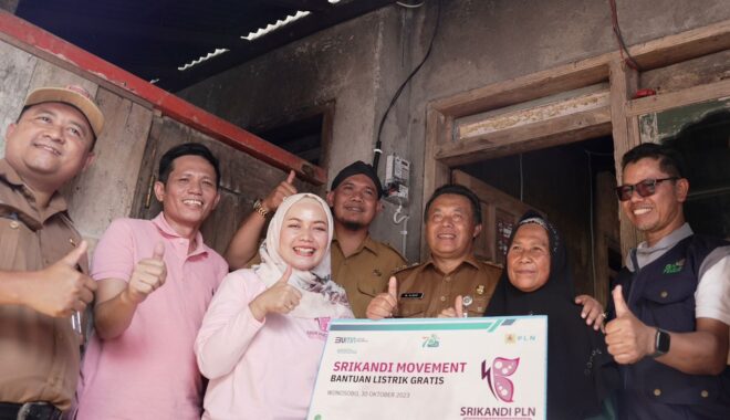 Jadi Tersangka Kasus Penganiayaan, Kades dan Perangkat Desa di Probolinggo Tak Ditahan Karena 'Kooperatif'