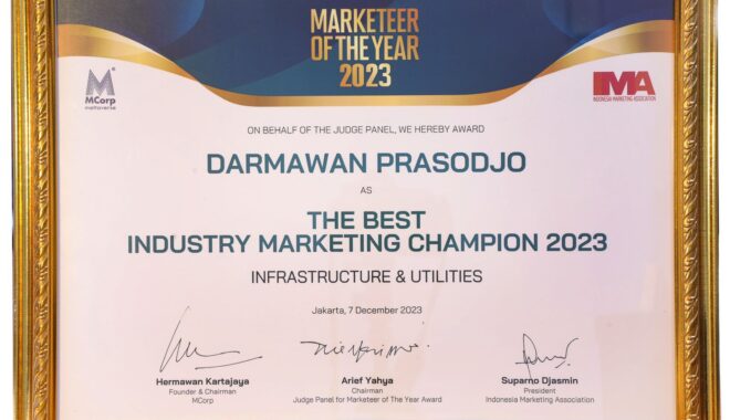 Perang AS-Iran Mengubah Arus Lanskap Dunia, Posisi Indonesia Di Bawah Kepemimpinan Prabowo-Gibran?