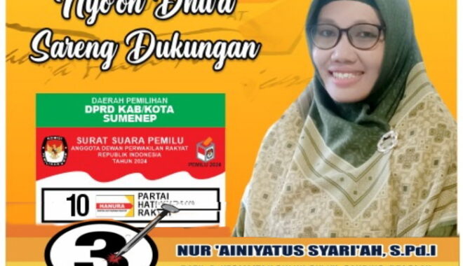 Jadi Tersangka Kasus Penganiayaan, Kades dan Perangkat Desa di Probolinggo Tak Ditahan Karena 'Kooperatif'