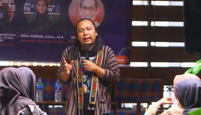 Isu Tunggakan Siswa SD Mutif Kraksaan Ramai, Kepsek: Isu yang Beredar Tak Sesuai Fakta