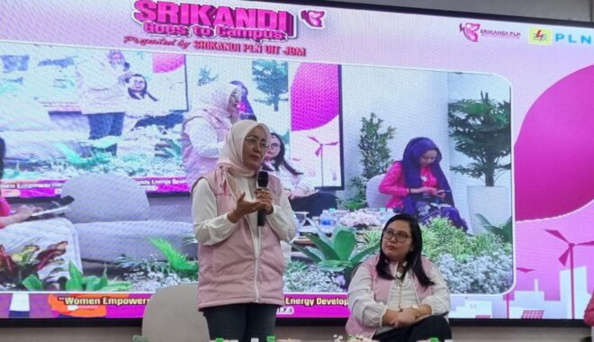 Polisi Bongkar Tiga Kasus Pencurian di Probolinggo, Pelaku Mengaku untuk Judi Online