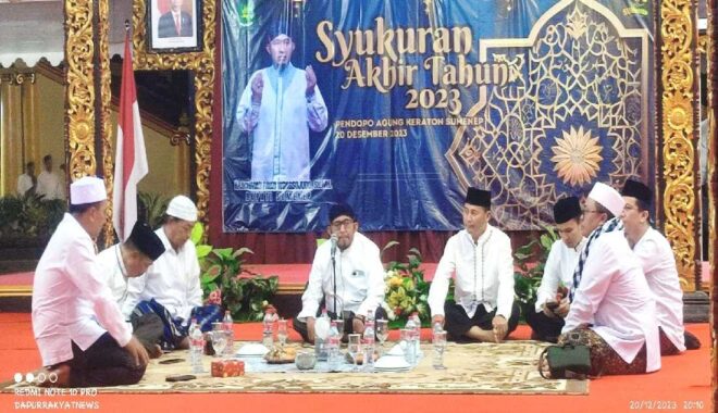 Jadi Tersangka Kasus Penganiayaan, Kades dan Perangkat Desa di Probolinggo Tak Ditahan Karena 'Kooperatif'
