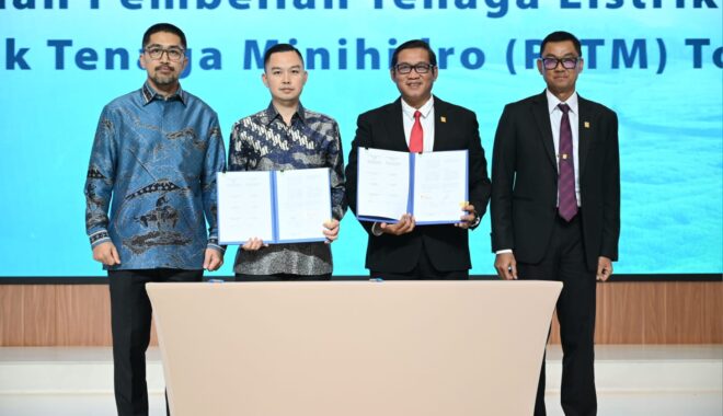 Bersumber dari Hibah Orang Dermawan, Pembangunan Masjid Ar Rozy Kota Probolinggo Dimulai