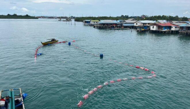 Perang AS-Iran Mengubah Arus Lanskap Dunia, Posisi Indonesia Di Bawah Kepemimpinan Prabowo-Gibran?