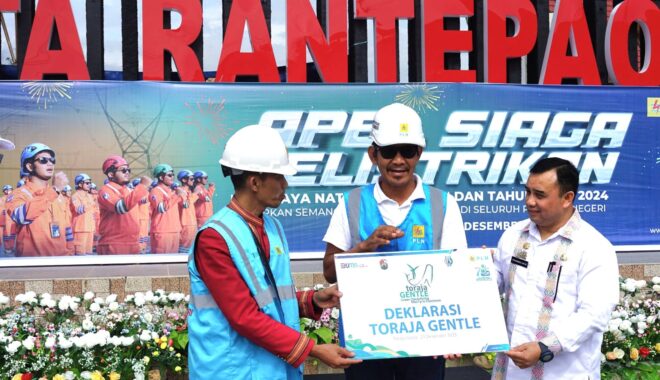 Hadapi Transformasi Dunia Kerja, Ini Empat Pilar Strategis Prioritas Kemnaker 