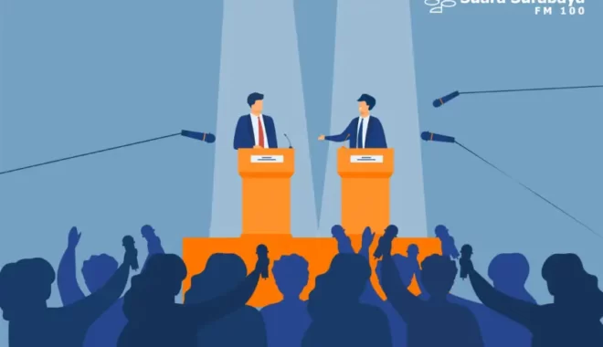 Perang AS-Iran Mengubah Arus Lanskap Dunia, Posisi Indonesia Di Bawah Kepemimpinan Prabowo-Gibran?