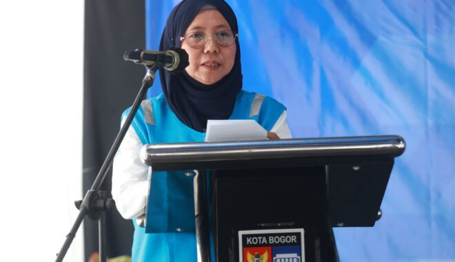 Perang AS-Iran Mengubah Arus Lanskap Dunia, Posisi Indonesia Di Bawah Kepemimpinan Prabowo-Gibran?