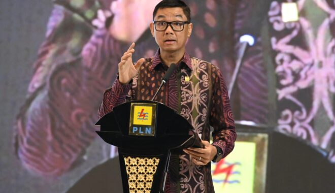 Jadi Tersangka Kasus Penganiayaan, Kades dan Perangkat Desa di Probolinggo Tak Ditahan Karena 'Kooperatif'