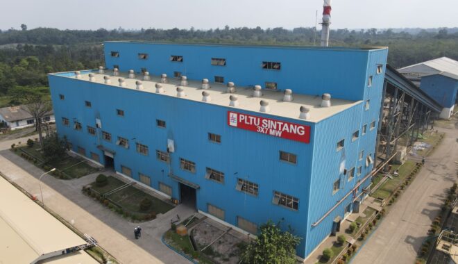 PKB Naik Kelas jadi Partai Gerakan