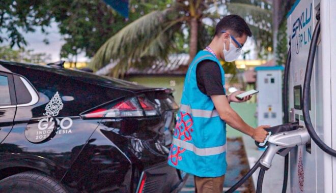 Sudah Digerebek Berkali-Kali Nekat Buka Lagi! Tiga Cabang Outlet 23 Digerebek Polsek Bantul: Polda Diminta Tutup Pusatnya di Gejayan Sleman!