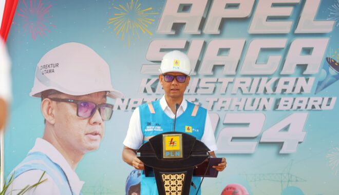 Warga Probolinggo Resah, Pocong Bersajam Berkeliaran di Area Pemakaman